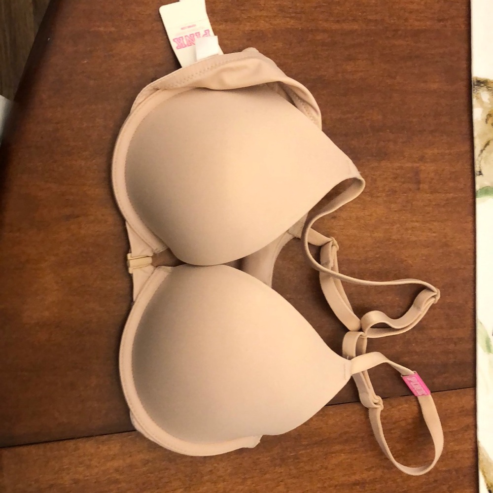 NWT everyday Demi Victoria’s Secret PINK